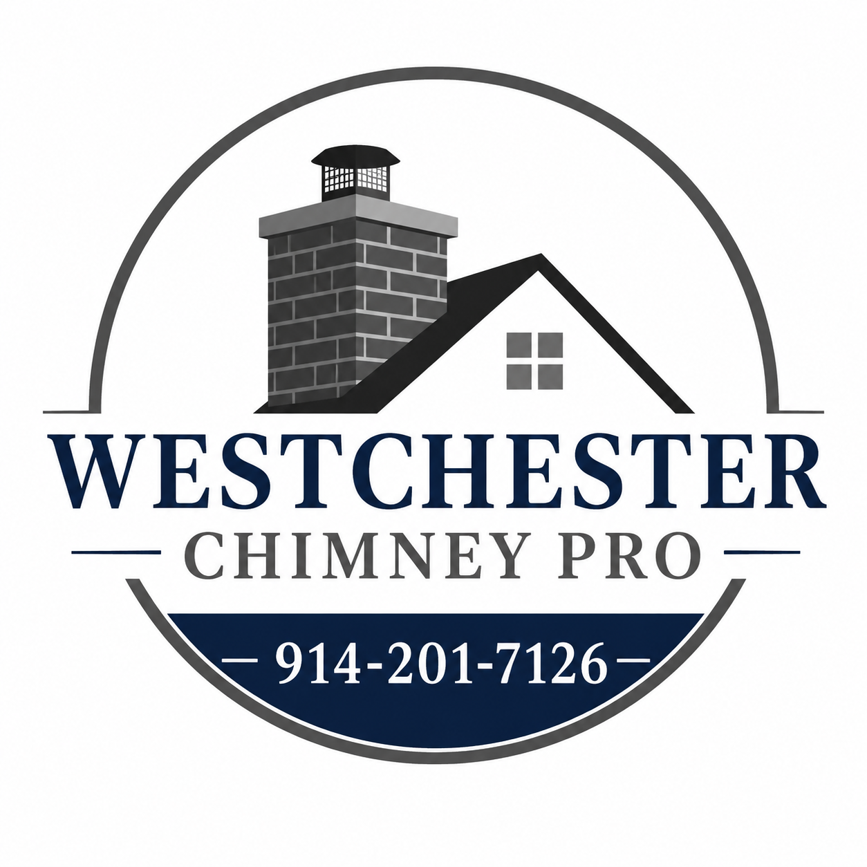 Westchester Chimney Pro — chimney & fireplace specialists in Westchester County